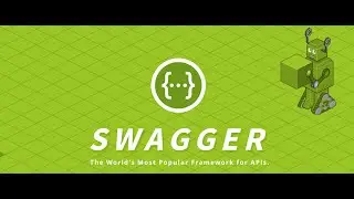 API Design with Swaggerhub
