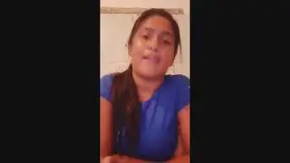 EXPERIMENTO RADIAÇÃO DE CORPO NEGRO
