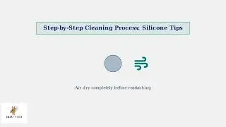 How to Clean Sony WF Earbuds Properly Step by Step Guide