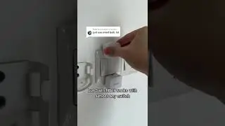 Smart Light Bulb or SwitchBot?