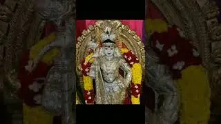 கோபத்தால் வெற்றி கொள்ள முடியுமா?🐓ஓம் சரவணபவ #trending #shorts #short #viral #video #tamil #om muruga