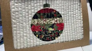 Sew with Debee Finishes 3