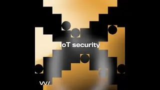 IoT security