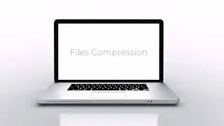 Beginners Guide to Kali Linux Part 9 -  Compressing and Archiving Files