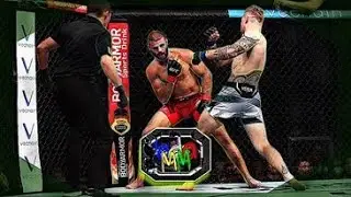 Jake Matthews & The Dynamic Pendulum | BD Quick Hits