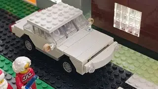 Инструкция на ЗАЗ 968 из 
