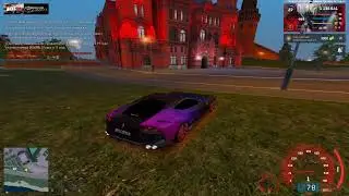 Grand Theft Auto  San Andreas 2024 04 22   20 11 18 02
