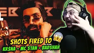 EMIWAY - STILL NUMBER 1 | EXPLICIT | Reaction | WannaBe StarKid