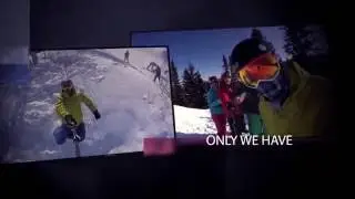 Happy Feet.TV