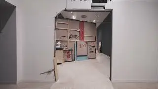 Io vivo in mezzo ai criminali...