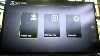 Open Hour Chameleon User Interface Walk-through / Review