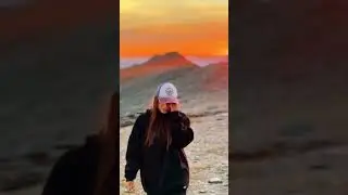 Были бы крылья небо найдется кто то научит летать 