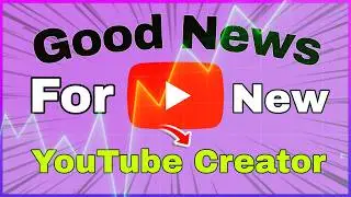 Youtube New Test & Compare Feature कैसे Use करे l Good News For New YouTube creator Ajit Singh 2.O