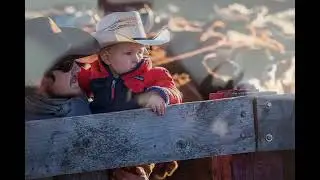 What A Rancher Knows