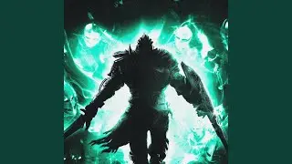 IRON KNIGHT 2