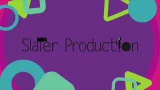 Playful Shapes | Motion