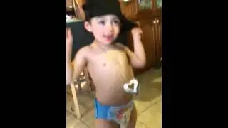Yo-boy