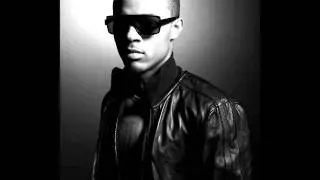 New Bow Wow "Lame" (I'm Better Than You - Mixtape)