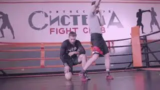 Почему не нужно доворачивать пятку