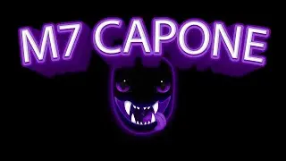Graal Era | M7