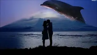 * Piękne Hawajskie Instrumentalne Melodie  -  Hawaii *