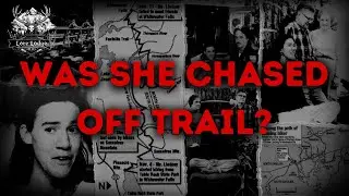 Pursuit or Paranoia? | The Stalkers of Eloise Lindsay
