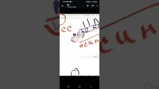 История биткоина создается прямо сейчас. BTC по декадам. Майнинг PoS потеряет популярность. Дотком.