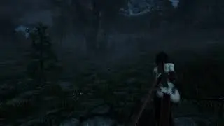 Skyrim best Enb 2021 - Painted World Enb