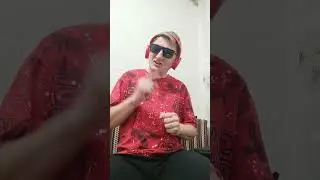 Никто меня не любит никто меня не ждёт