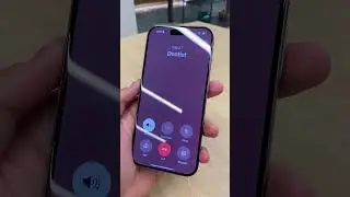 Dart - The AI Receptionist for your medical clinic!