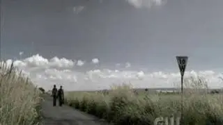 Supernatural: Hallelujah