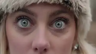 Hypno 42
