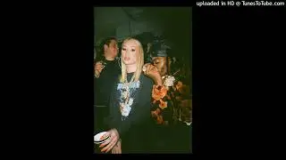 2018 playboi carti type beat - terror