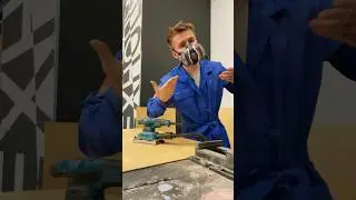 Заработал грыжу #влоги #жиза #обзор #лайф #жизнь #стиль #влог