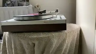 DAVID GARRICK - DEAR MRS. APPLEBEE 1967 PYE RECORDS