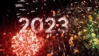 🔴🔞🖐CТРИМ 🖐✅ ➤  С НАСТУПАЮЩИМ ВАС ДРУЗЬЯ ➤ ✅ 🖐  ➤🖐✅ ►✊✊✅✊ (18+)😏🔔😏🔔💲