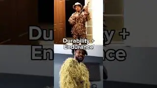 Bambikilla69 vs Edward Norton