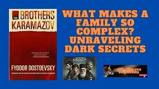 The Novel That Predicted The Future! Book Summary