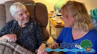 Arch Angel Home Care & Medical Accessories - 