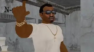 hard time 3 is insane