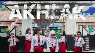 Film Pendek 