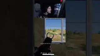PUBG vipe 