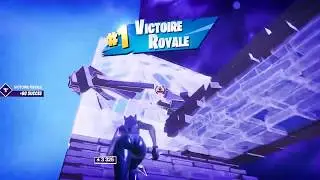 TioXoiT | Highlights #2 / Fortnite Chapitre 2