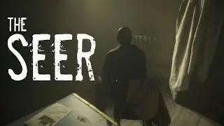The SEER - Investigations