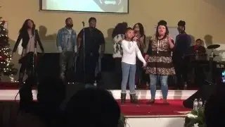 Jayda - Free