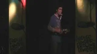 Uke Tribute to Dance Club Music
