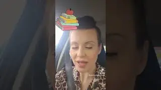 BEZ OVOGA NE IDI KROZ ŽIVOT! #edukacija #gordanaristevska #ljubavmoze #psihologija #viral