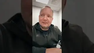 Фанаты россии в Латвии к которым у меня нет претензий.