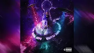 [FREE] Lil Uzi Vert x Pink Tape Type Beat 2024 