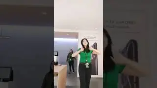 spg oppo